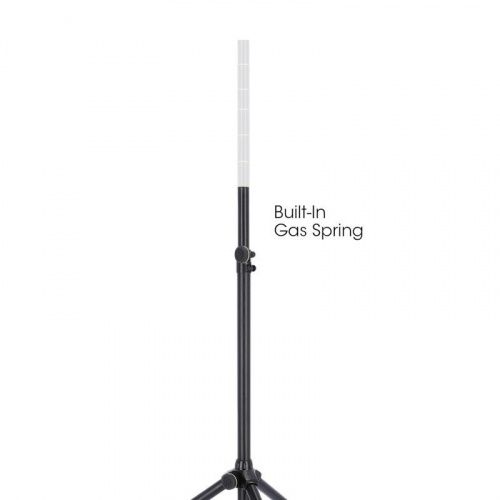 Стойка Gravity SP 5211 GS B - JCS.UA фото 3