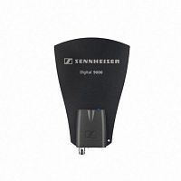 Антена SENNHEISER A 9000 A1-A8 - JCS.UA