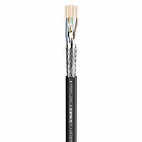 Кабель Sommer Cable 580-0401 SC-MERCATOR CAT.6a highflex, PVC AWG26/7 - JCS.UA