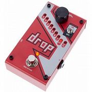 Нове надходження! Гітарні педалі DIGITECH