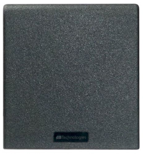 Акустическая система dB Technologies IS6TB - JCS.UA фото 4