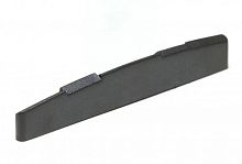 Поріжок-сідло GRAPH TECH PS-9280-C0 String Saver Acoustic 1/8" C0mp Saddle  - JCS.UA