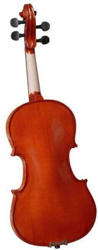 Скрипка Cremona Cervini HV-150 (1/2) - JCS.UA фото 2