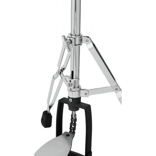 Стійка для хай-хета PDP PDHH812 800 Series 2-Leg Hi-Hat Stand - JCS.UA фото 3