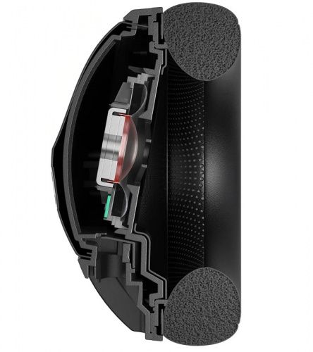 Навушники Sennheiser HD 620S - JCS.UA фото 4