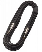 Инструментальный кабель ROCKCABLE RCL30209 D7 Instrument Cable (9m) - JCS.UA