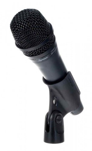 Микрофон Shure PGA57 XLR - JCS.UA фото 6