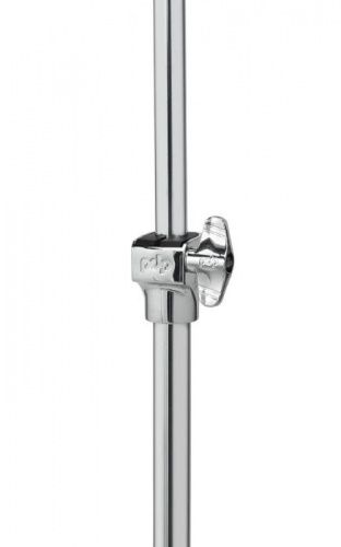 Стойка для тарелок PDP PDCB710 700 Series Boom Cymbal Stand - JCS.UA фото 4