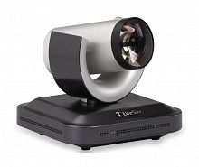 Камера для відео конференц-систем LifeSize Camera 200 - JCS.UA
