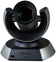 Камера для відео конференц-систем LifeSize Camera 10x - JCS.UA