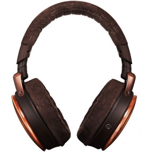 Навушники Audio Technica ATH-WB2022 - JCS.UA фото 2