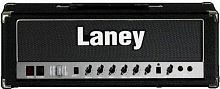 Усилитель Laney GH100L - JCS.UA