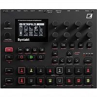 Грувбокс ELEKTRON SYNTAKT - JCS.UA