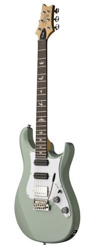 PRS SE Studio Standard (Silverstone Gray) - JCS.UA фото 2