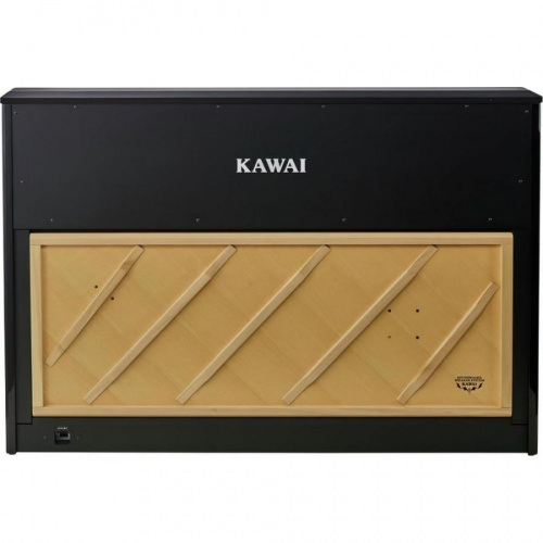 Цифровое пианино Kawai CA99EP - JCS.UA фото 3
