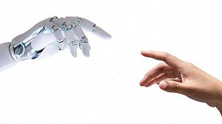 Інструменти майбутнього: 5 революційних новинок 2025 року