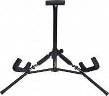 Підставка для електрогітари FENDER MINI STAND ELECTRIC - JCS.UA