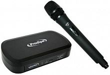 Микрофон PRODIPE TT1 - UHF - JCS.UA