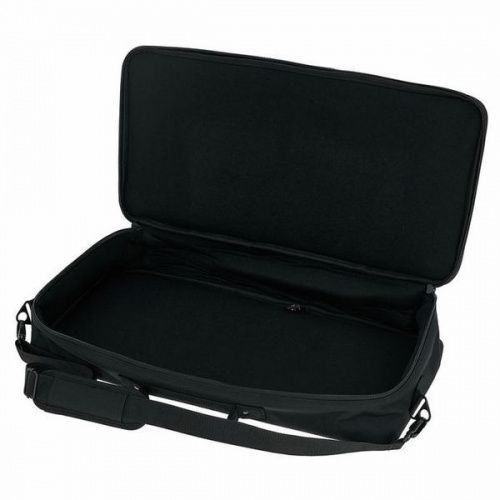 Сумка для гітарного процесора ефектів GATOR G-MULTIFX-2411 Effects Pedal Bag - JCS.UA фото 5