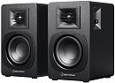 Огляд акустичної системи Audio-Technica AT-SP3X