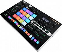 Контролер Roland Verselab Mv-1
