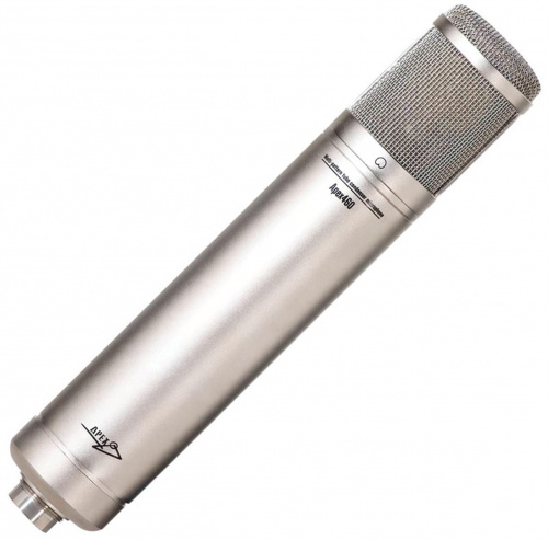 Микрофон Apex 460 - JCS.UA