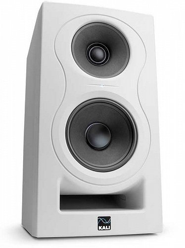 Студійний монітор Kali Audio IN-5 White