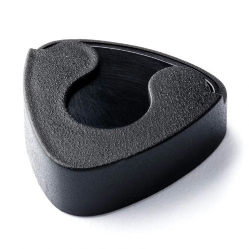 Тримач для медіаторів DUNLOP 5005SI PICKHOLDER - JCS.UA
