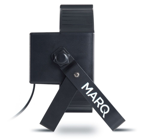 Светодиодный заливочный прибор MARQ Colormax P18 - JCS.UA фото 4