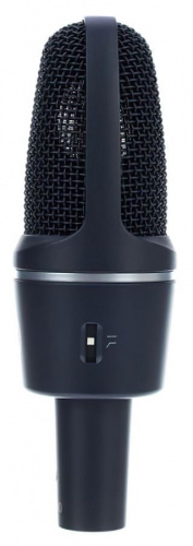 Микрофон AKG C3000 - JCS.UA фото 2