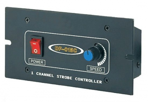 Контроллер Acme BF-01 C - JCS.UA