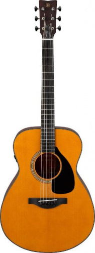 Электроакустическая гитара YAMAHA FSX3 - JCS.UA