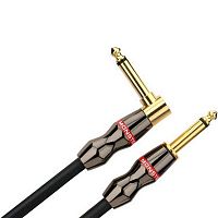 Инструментальный кабель Monster Cable M JAZZ-12A - JCS.UA