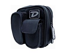 Сумка Dunlop DGB-202 Basic Tool Bag - JCS.UA