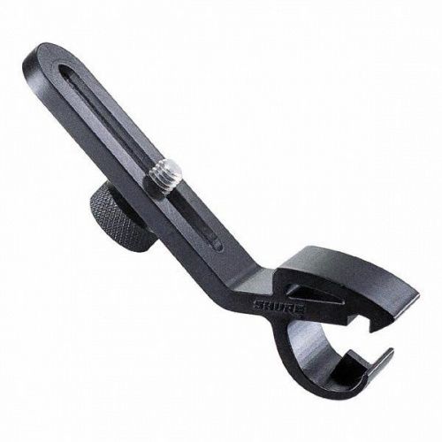 Адаптер Shure A50D - JCS.UA