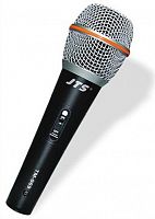 Микрофон JTS TM-969 - JCS.UA
