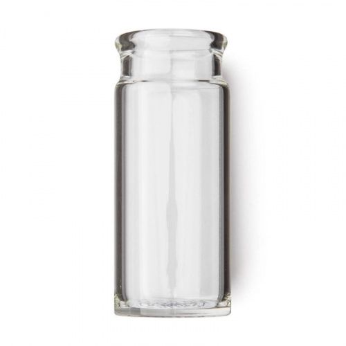 Слайдер DUNLOP 273 BLUES BOTTLE REGULAR WALL LARGE CLEAR SLIDE - JCS.UA