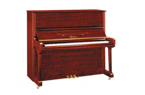 Акустическое фортепиано Albert Weber W114 MRP - JCS.UA
