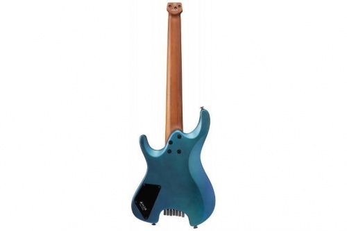 Электрогитара IBANEZ Q547-BMM - JCS.UA фото 2