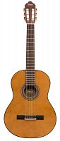 Классическая гитара VALENCIA VC504 - JCS.UA
