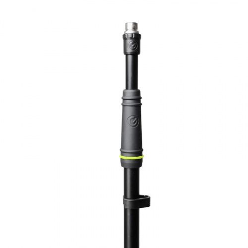 Дорожный держатель планшета Gravity MA T TH 02 SET 1 - JCS.UA фото 5
