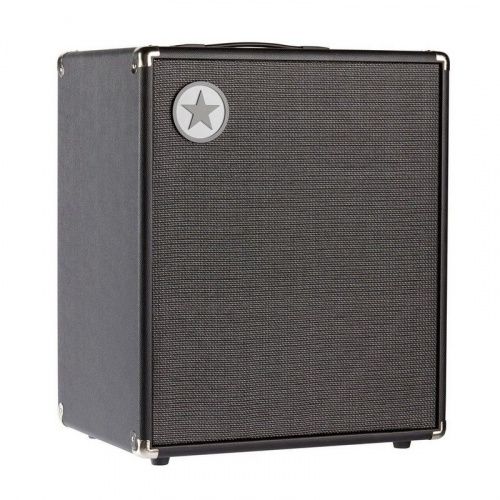 Кабінет Blackstar U250ACT - JCS.UA фото 2