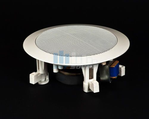 Динамік SKY SOUND TS-2631TW - JCS.UA фото 2
