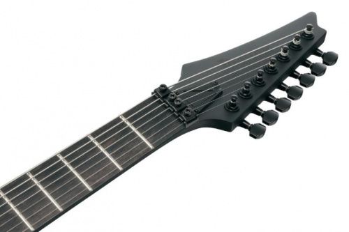 Електрогітара IBANEZ XPTB720-BKF - JCS.UA фото 8