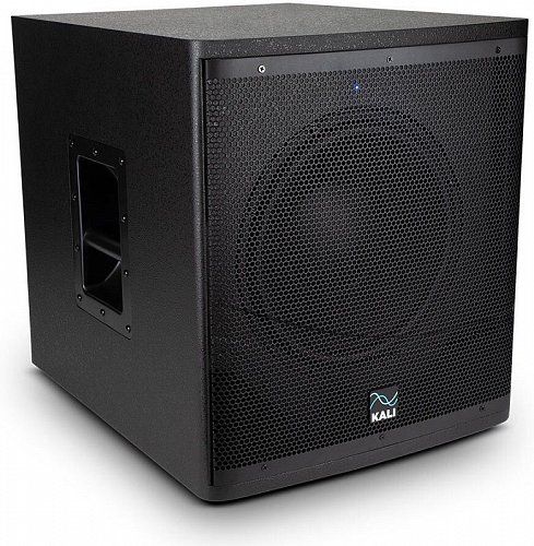 Сабвуфер Kali Audio WS-12 V2