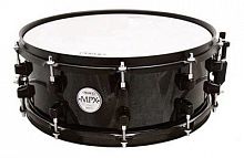 Малый барабан Mapex MPML3600BMB - JCS.UA
