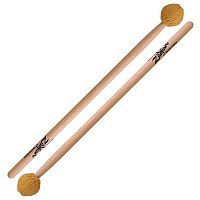 Палочки для перкуссии ZILDJIAN SDMCMN - JCS.UA
