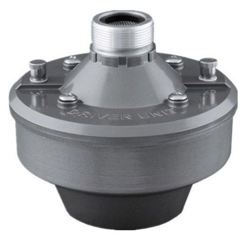 Драйвер для рупорного динаміка L-Frank Audio HD100B, 100Вт, 16 Ом - JCS.UA