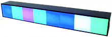Прожектор EUROLITE LED matrix bar RGB - JCS.UA