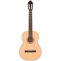 Классическая гитара Santos Martinez SM440 - JCS.UA